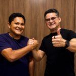Zoneamento Ecológico-Econômico impulsiona desenvolvimento no Amazonas