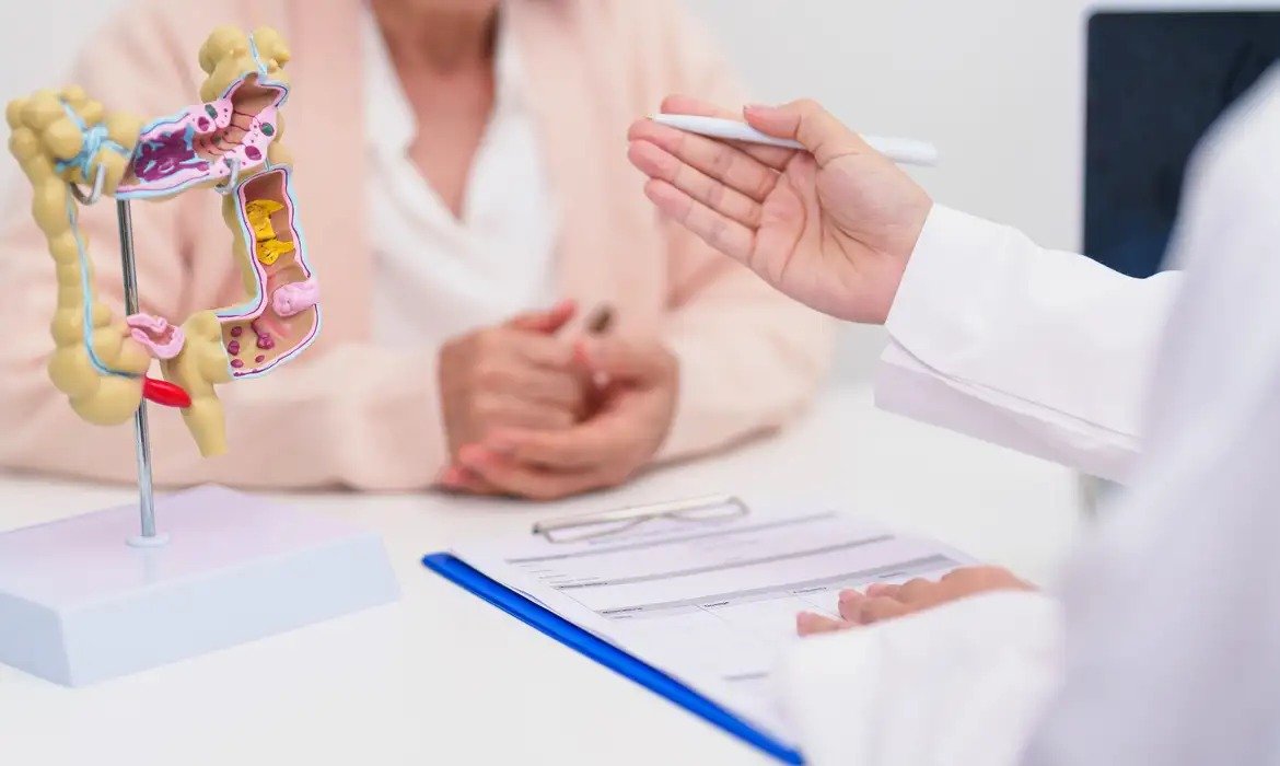 FIT positivo: por que a colonoscopia pode ser necessária?