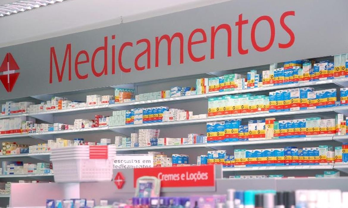 Farmácia Popular estuda atendimento em áreas remotas