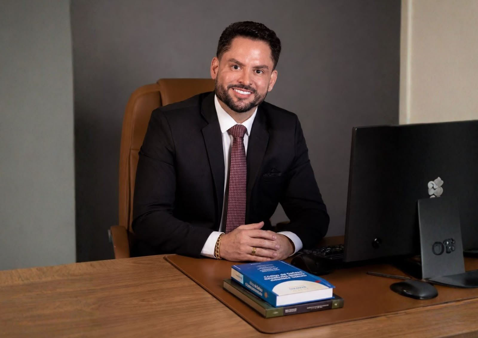 Litigância abusiva: advogado defende acesso à Justiça