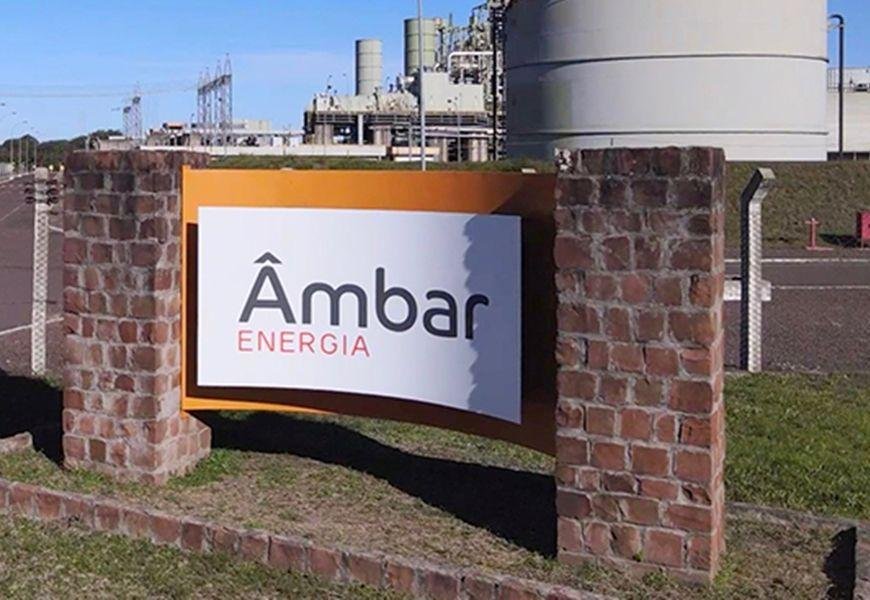Desligamentos de energia podem durar até 10 horas