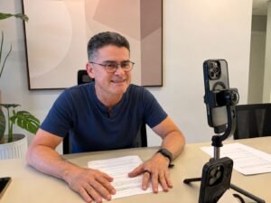 Custo Amazonas: logística influencia preço de produtos