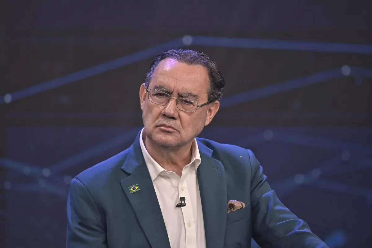 Crescimento de Cury chama atenção nas eleições