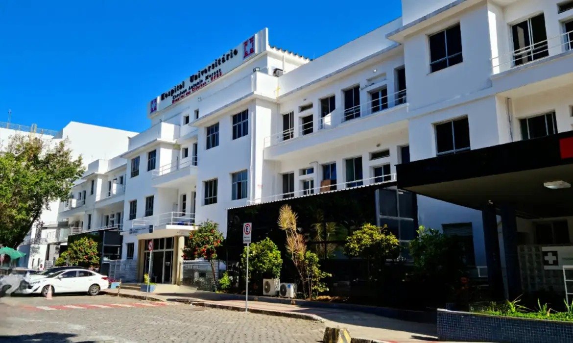 USP e Hucam-Ufes pesquisam hepatite B