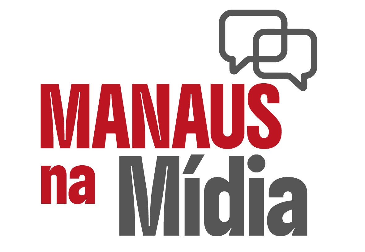 Manaus na Mídia