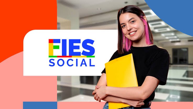 Fies: Enem exige média mínima de 450 pontos
