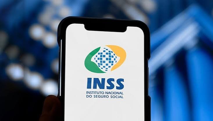 Aposentadoria por incapacidade sem carência: entenda
