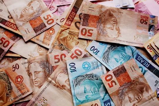 BC tem R$ 5,12 bilhões disponíveis para resgate