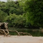 Paricatuba lança cinco novas ferramentas para o turismo