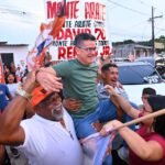David apresenta plano Casa Amazonense para ampliar moradias