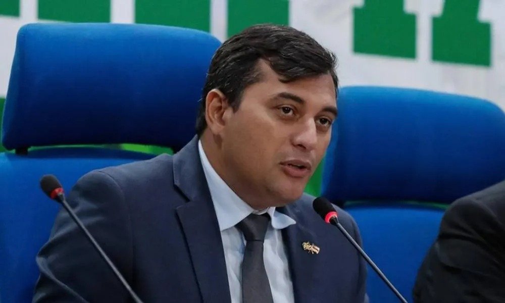 Caso Wilson Lima volta à análise do STJ