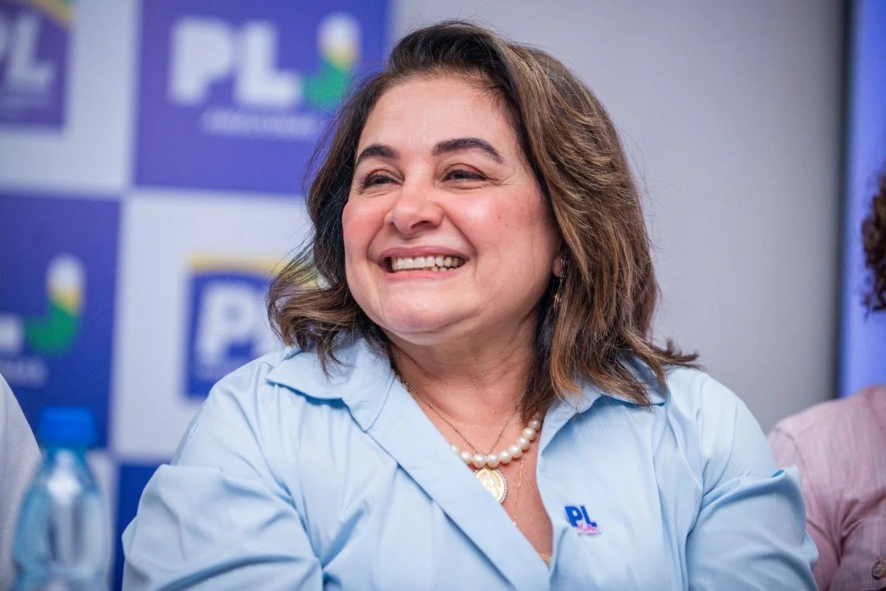 ustiça Eleitoral pune impulsionamento de conteúdo contra David Almeida