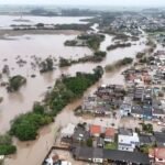 Governo federal lança ações para reduzir impactos do El Niño