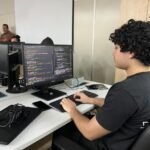Cadastro de estágio da Prefeitura de Manaus é feito por agentes integradores