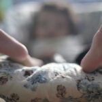 STF encerra diferença de licença para mães adotantes