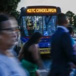Obesidade cresce mais de três vezes entre adultos brasileiros Obesidade cresce mais de três vezes entre adultos brasileiros