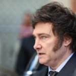 Economia argentina tem indicadores divergentes em 2026