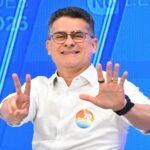 David usa experiência de Manaus em proposta aos servidores