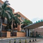 Anvisa diz que não há garantia de benefício com CBL-514