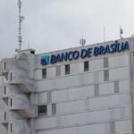 Operação Compliance Zero apura negócios bilionários entre BRB e Master