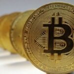 Autocustódia de criptomoedas entra no radar do Banco Central