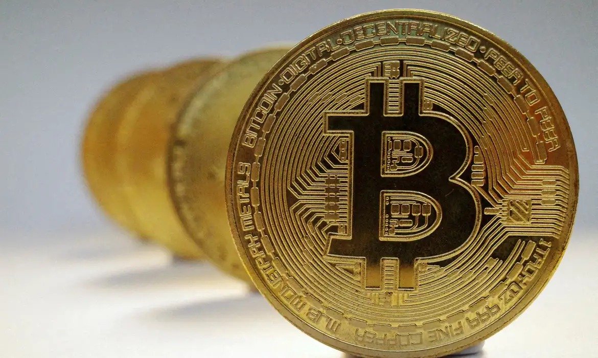 Autocustódia de criptomoedas entra no radar do Banco Central
