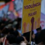 ONU quer mais mulheres na formulação de políticas climáticas
