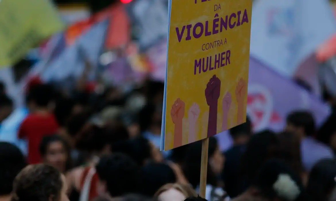 ONU quer mais mulheres na formulação de políticas climáticas