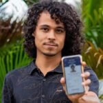 Como usar e-Título como documento nas Eleições 2026