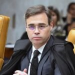 André Mendonça suspende novamente multas previstas na NR-1