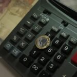 Inflação acumula 3,82% em 2026, aponta IPCA-15