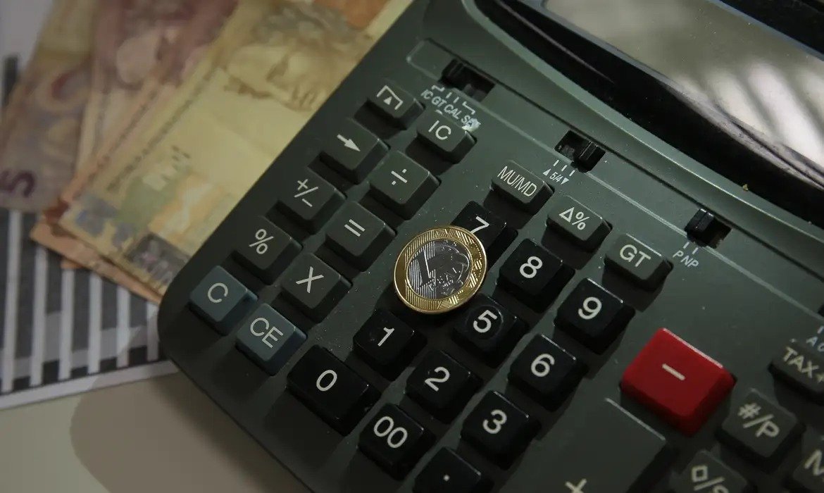 Inflação acumula 3,82% em 2026, aponta IPCA-15