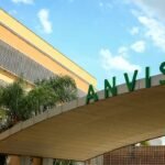 Anvisa proíbe lotes H7953B14 e H7953B06 do Ocrevus