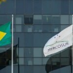 Pronatec abre 1.580 oportunidades de qualificação gratuita