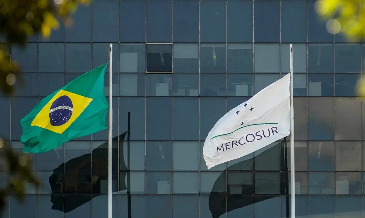 Pronatec abre 1.580 oportunidades de qualificação gratuita