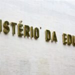 Cursos do Pronatec focam sustentabilidade e tecnologia