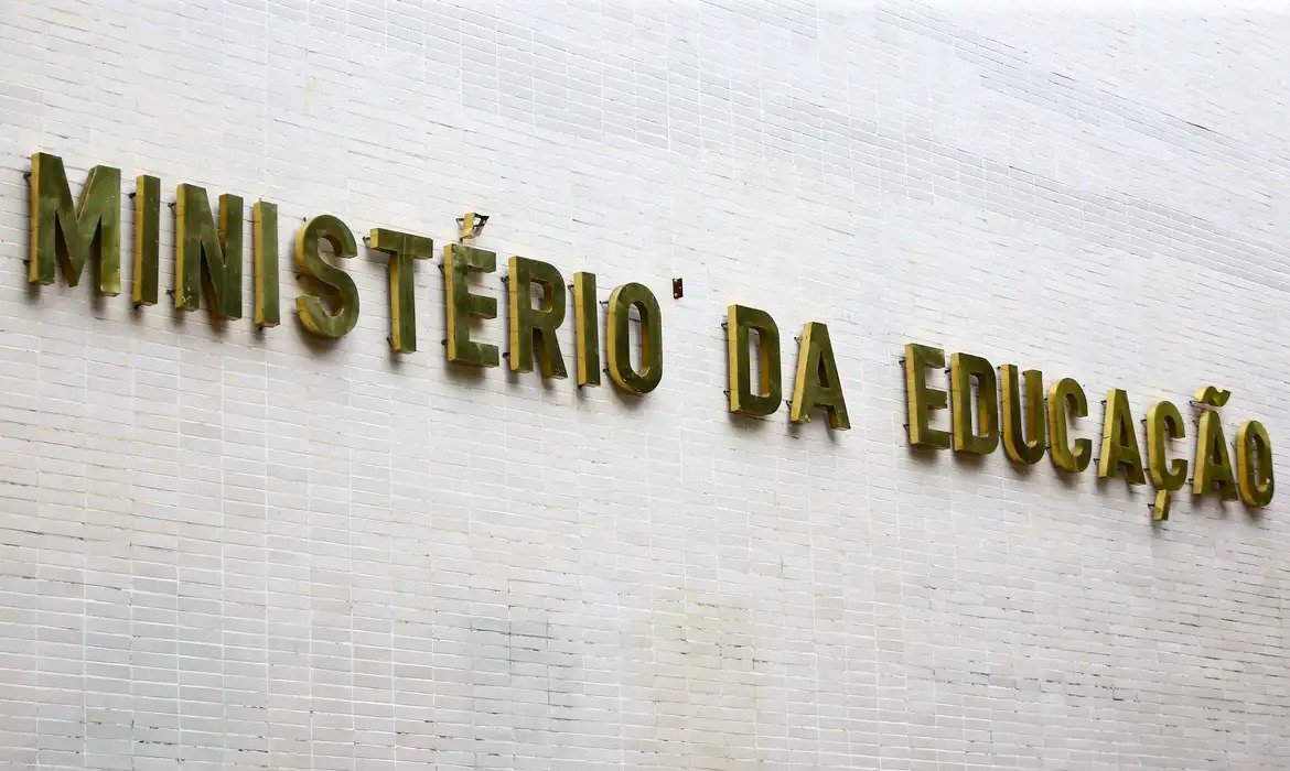 Cursos do Pronatec focam sustentabilidade e tecnologia