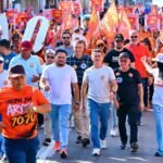 David Almeida quer Coari como referência regional em saúde