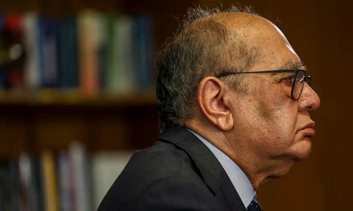 Precatórios dependem de orçamento e seguem fila de pagamento público