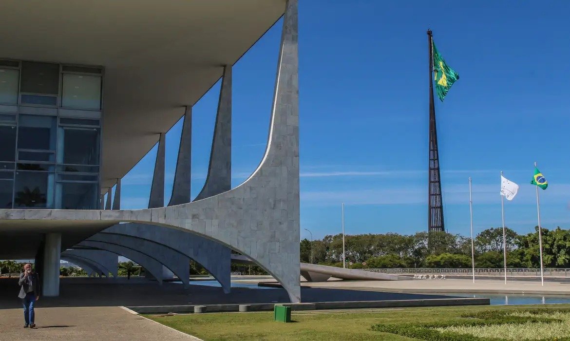 Segurança pública entra na carta dos prefeitos aos candidatos
