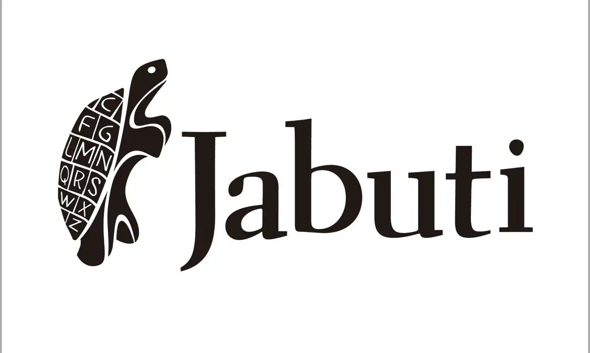 Produção Editorial ganha destaque no Prêmio Jabuti 2026