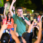 David apresenta plano Casa Amazonense para ampliar moradias
