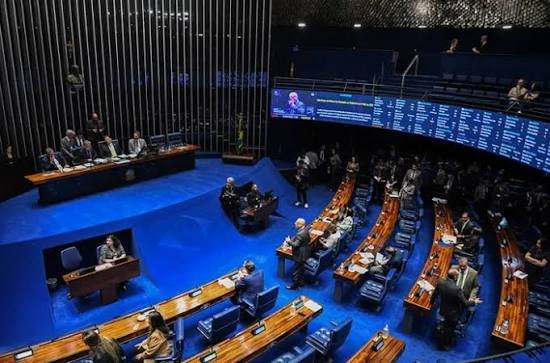 Empréstimo do BID apoiará ambiente de negócios e sustentabilidade V