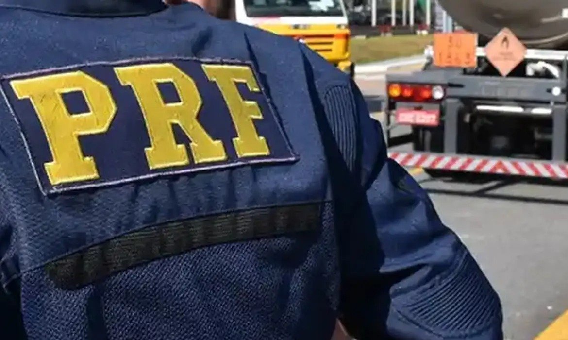 Eleitor terá livre circulação como foco de operação da PRF